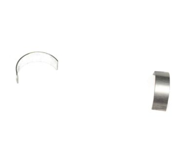 Hyundai 23060-2G140 Bearing Pair Set-Connecting Rod