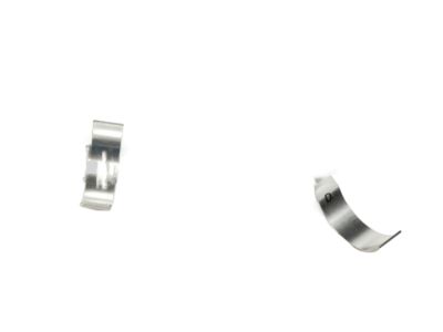 Hyundai 23060-2G140 Bearing Pair Set-Connecting Rod