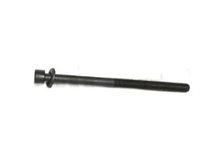 Hyundai 22320-25000 Bolt-Cylinder Head