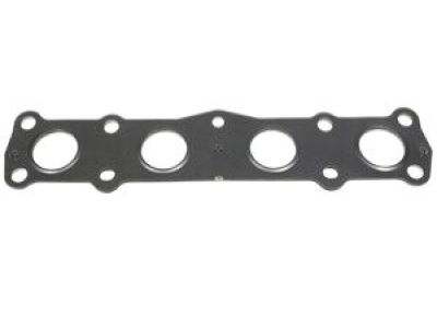 Hyundai 28521-2G401 Gasket-Exhaust Manifold