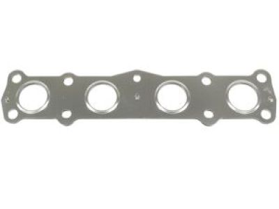 Kia 285212G401 Gasket-Exhaust MANIF