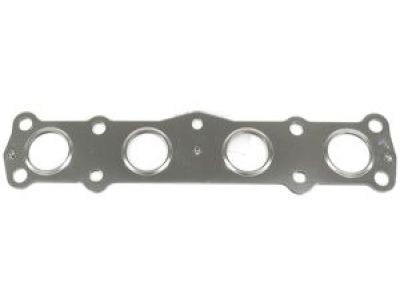 Hyundai 28521-2G401 Gasket-Exhaust Manifold