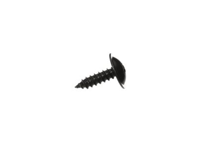 Hyundai 12493-04143 Screw-Tapping