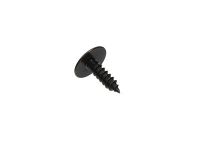 Hyundai 12493-04143 Screw-Tapping