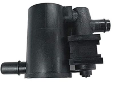 Hyundai 31453-3K500 Canister Close Valve