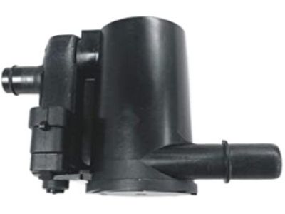 Hyundai 31453-3K500 Canister Close Valve