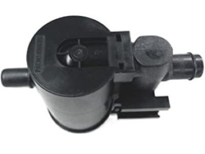 Hyundai 31453-3K500 Canister Close Valve