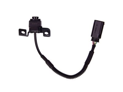 Kia 957602P112 Camera Assembly-Back View