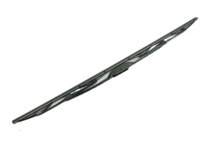 Kia 98350D9000 Driver Windshield Wiper Blade Assembly