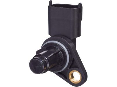 Kia 393502B030 CAMSHAFT Position Sensor