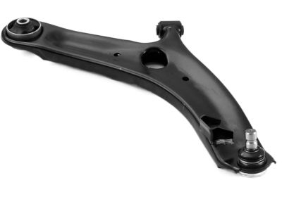 Kia 545002K200 Arm Complete-Front Lower