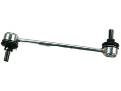 Kia 5553038600 Link Assembly-Stab