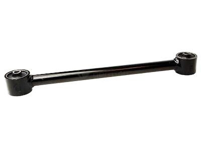 Kia 0K52Y28200 Arm Assembly-Upper, RH