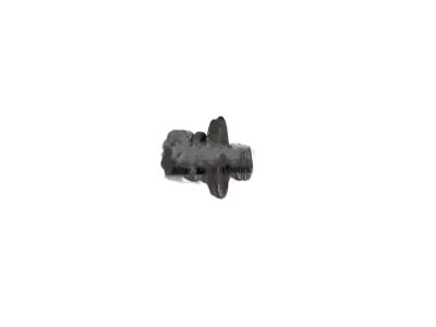 Hyundai 31159-1G000 Bolt