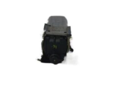 Hyundai 88681-3S000 Motor Assembly-Slide(Ims)