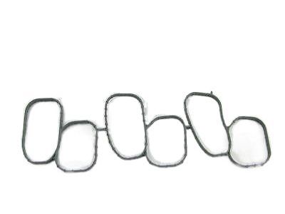 Hyundai 29215-3CFA1 Surge Tank Gasket