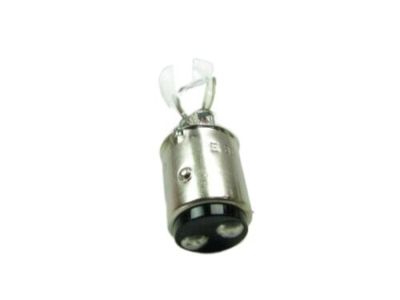 Hyundai 18644-27088-L Bulb