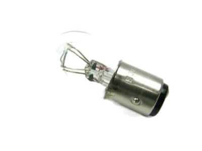 Hyundai 18644-27088-L Bulb