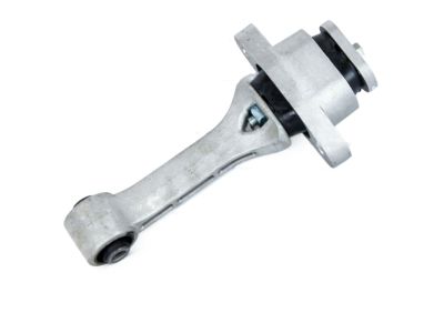Hyundai 21950-2S000 Bracket Assembly-Roll Rod