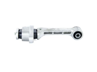 Hyundai 21950-2S000 Bracket Assembly-Roll Rod