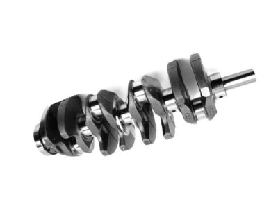 Hyundai 23111-2G400 Crankshaft