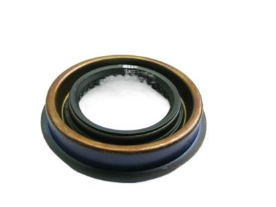 Kia 4311928010 Seal-Oil, RH