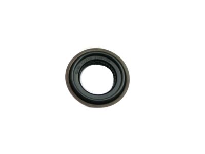 Kia 4311928010 Seal-Oil, RH
