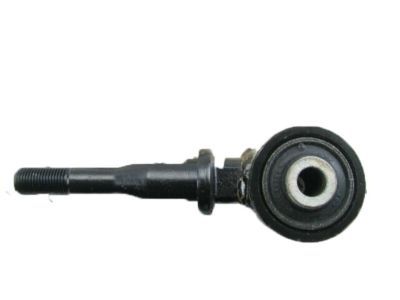 Hyundai 54440-38000 Shaft Assembly-Upper Arm