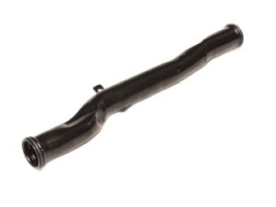 Kia 254603CAA0 Pipe Assembly-Water Inlet