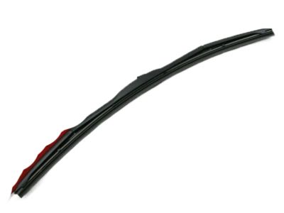 Kia 983602M010 Passeger Windshield Wiper Blade Assembly