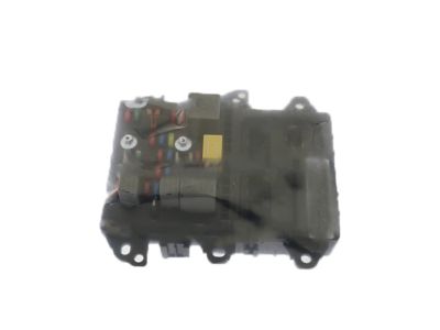 Kia 919502F830 Instrument Panel Junction Box Assembly