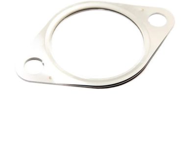 Kia 287513S100 Gasket-Exhaust Pipe