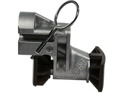 Hyundai 24411-3E000 Auto TENSIONER