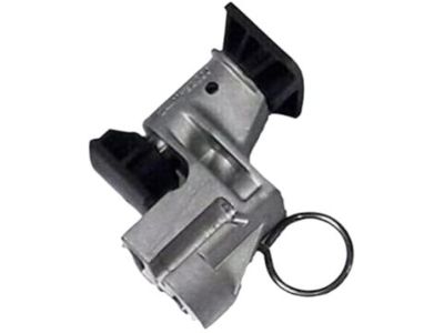 Hyundai 24411-3E000 Auto TENSIONER