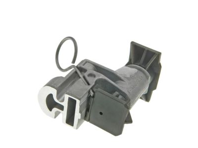 Hyundai 24411-3E000 Auto TENSIONER