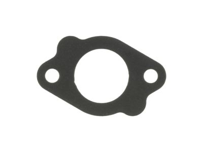 Hyundai 25612-35510 Gasket-W/Outlet Fitting