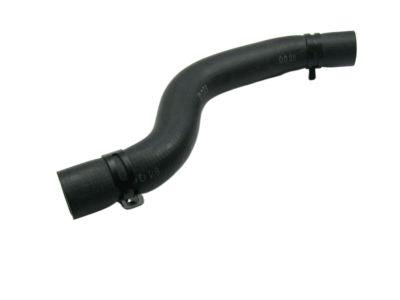 Kia 2541438040 Hose-Radiator Upper