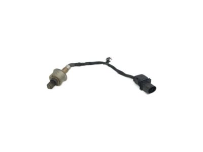 Kia 392103L010 Sensor Assy-Oxygen, F