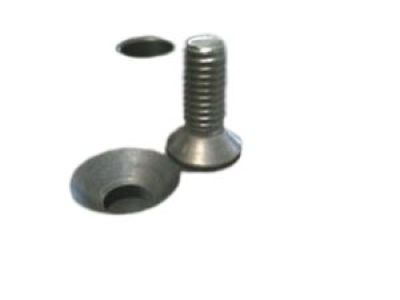 Kia 1220306167B Screw-Machine