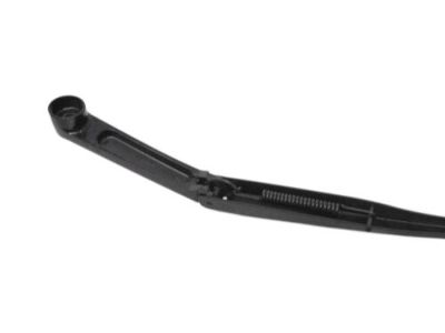 Kia 98321M6000 Windshield Wiper Arm Assembly