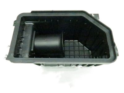 Kia 28111B2000 Cover-Air Cleaner