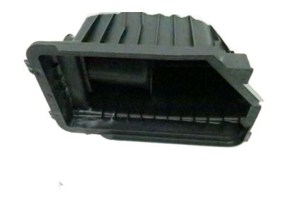 Kia 28111B2000 Cover-Air Cleaner