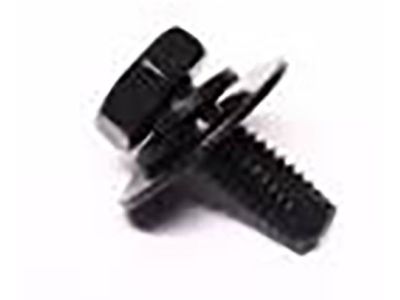 Kia K907860616B Screw-Tapping