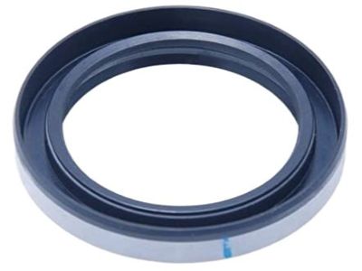 Kia 0S11333067 Seal-Oil