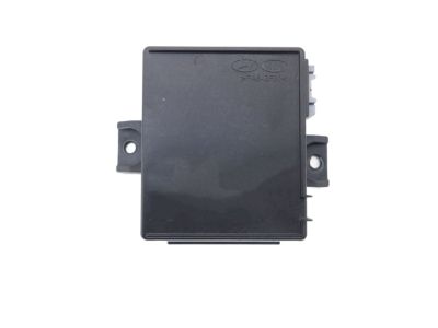 Kia 95470C5100 Control Module Assembly-Power