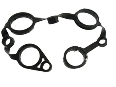 Hyundai 22441-2G000 Gasket-Rocker Cover