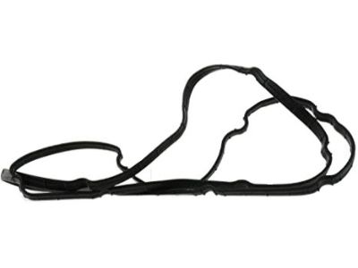 Hyundai 22441-2G000 Gasket-Rocker Cover