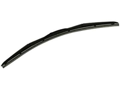 Kia 983601W050 Passeger Windshield Wiper Blade Assembly