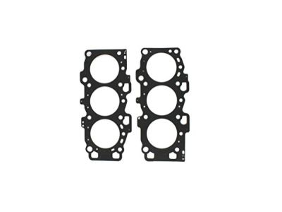Hyundai 22311-37320 Gasket-Cylinder Head RH
