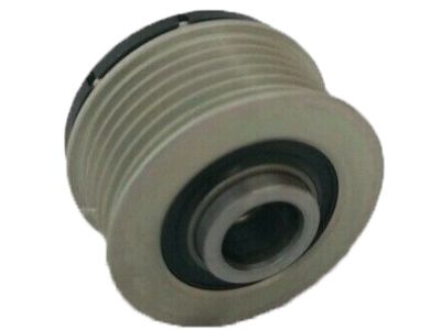 Kia 373222G500 Pulley-Generator